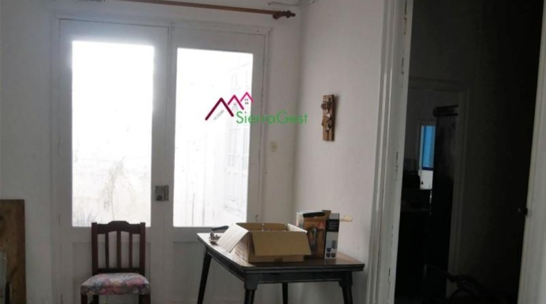 Cadiz - Ubrique - 350m2