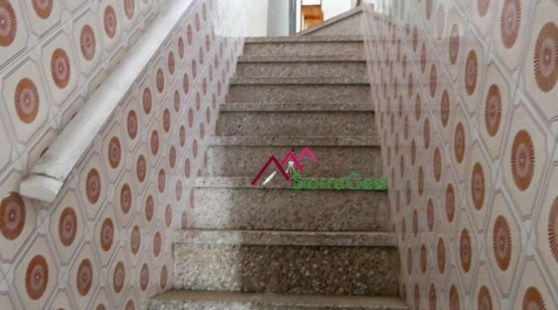 Cadiz - Ubrique - 350m2