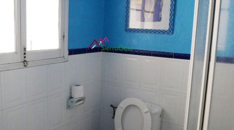 Cadiz - Ubrique - 350m2