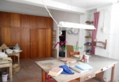 Casa de poble en venda a la España, Ubrique, ref.: TR300688 foto