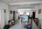 Casa de poble en venda a la España, Ubrique, ref.: TR300688 foto