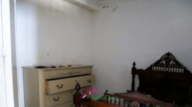 Cadiz - Ubrique - 350m2