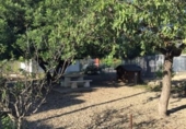 Parcela urbanizable en venta en la España, Vandellòs, ref: TR119199 foto