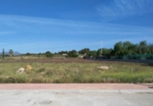 Sòl urbà en venda a la España, Calasparra, ref.: TR119466 foto