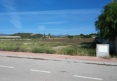 Sòl urbà en venda a la España, Calasparra, ref.: TR119466 foto