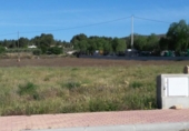 Sòl urbà en venda a la España, Calasparra, ref.: TR119466 foto