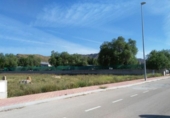 Sòl urbà en venda a la España, Calasparra, ref.: TR119466 foto