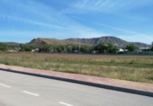 Sòl urbà en venda a la España, Calasparra, ref.: TR119466 foto