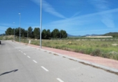 Sòl urbà en venda a la España, Calasparra, ref.: TR119466 foto
