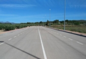 Sòl urbà en venda a la España, Calasparra, ref.: TR119466 foto