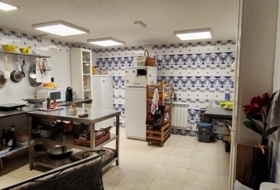 Foto 17