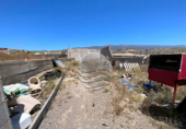 Xalet independent amb terreny en venda a la España, Granadilla de Abona, ref.: TR138492 foto