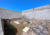 Xalet independent amb terreny en venda a la España, Granadilla de Abona, ref.: TR138492 foto