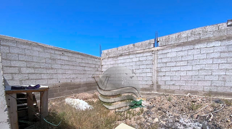 Santa Cruz de Tenerife - Granadilla de Abona - 7000m2