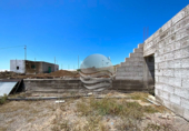 Xalet independent amb terreny en venda a la España, Granadilla de Abona, ref.: TR138492 foto