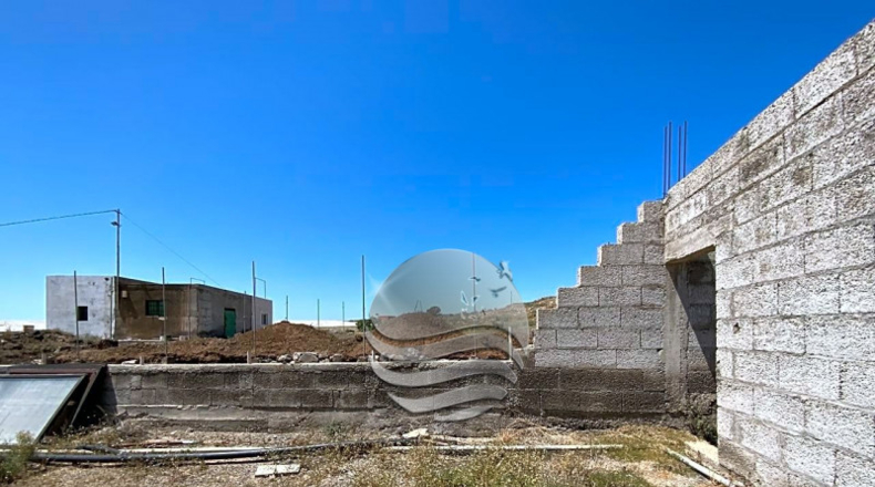 Santa Cruz de Tenerife - Granadilla de Abona - 7000m2