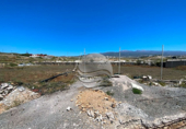 Xalet independent amb terreny en venda a la España, Granadilla de Abona, ref.: TR138492 foto