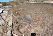 Xalet independent amb terreny en venda a la España, Granadilla de Abona, ref.: TR138492 foto