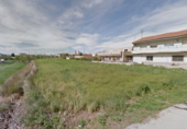 Non-developable land for sale on España, Murcia, ref: TR138569 photo