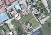 Non-developable land for sale on España, Murcia, ref: TR138569 photo