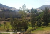 Sòl urbà en venda a la España, Vícar, ref.: TR133057 foto