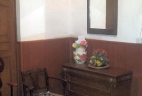 Montealegre del Castillo 593&nbsp;m²