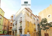 Xalet independent amb terreny en venda a la España, la Bisbal d'Empordà, ref.: TR133691 foto