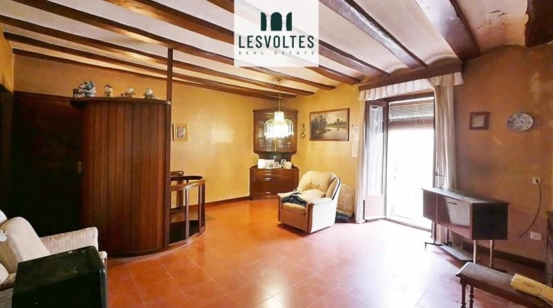 Gerona - la Bisbal d'Empordà - 452m2