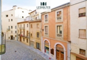 Xalet independent amb terreny en venda a la España, la Bisbal d'Empordà, ref.: TR133691 foto