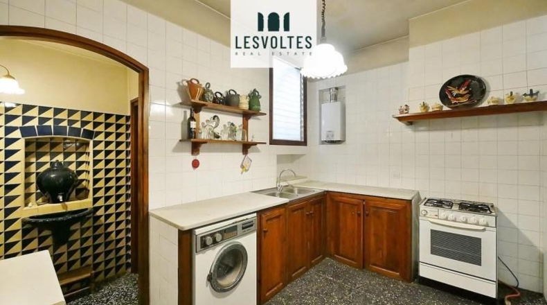 Gerona - la Bisbal d'Empordà - 452m2