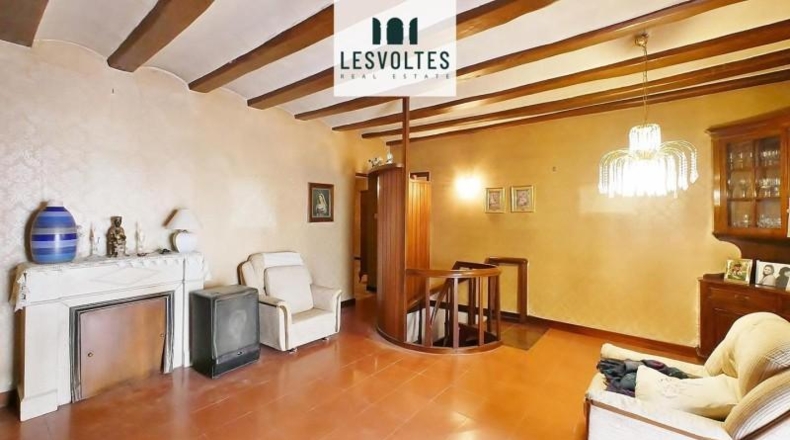 Gerona - la Bisbal d'Empordà - 452m2
