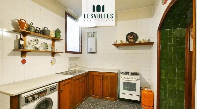 Gerona - la Bisbal d'Empordà - 452m2