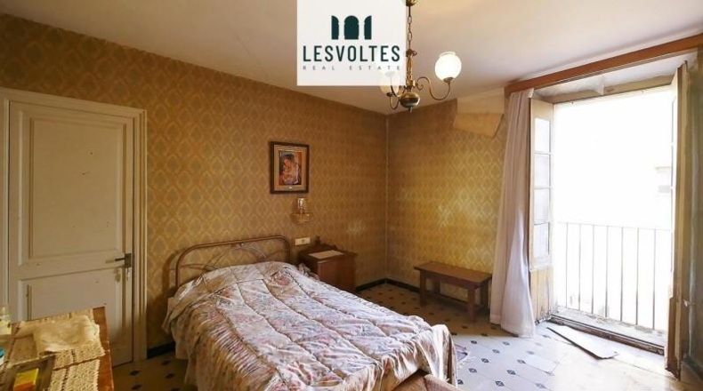 Gerona - la Bisbal d'Empordà - 452m2