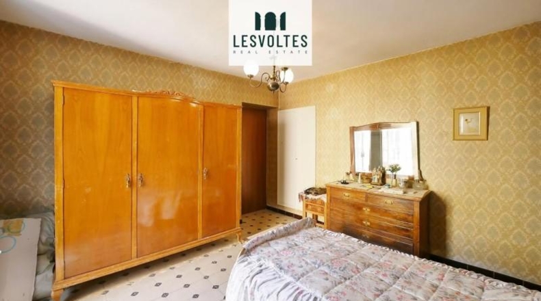 Gerona - la Bisbal d'Empordà - 452m2