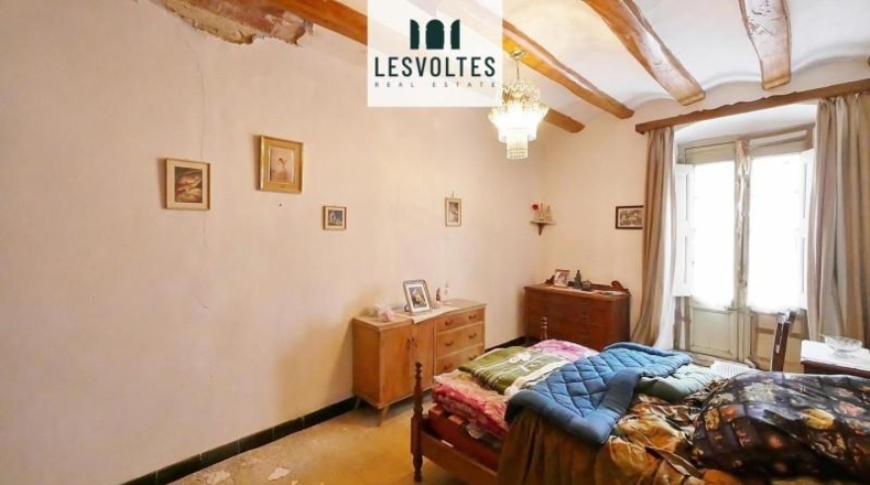 Gerona - la Bisbal d'Empordà - 452m2
