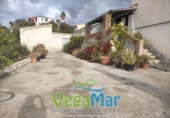 Country house with land for sale on España, Almuñécar, ref: TR133696 photo