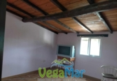 Country house with land for sale on España, Almuñécar, ref: TR133696 photo