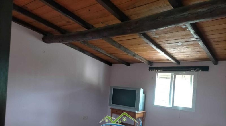 Granada - Almuñécar - 4850m2