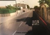 Parcel·la urbanitzable en venda a la España, el Vendrell, ref.: TR113764 foto