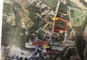 Parcel·la urbanitzable en venda a la España, el Vendrell, ref.: TR113764 foto