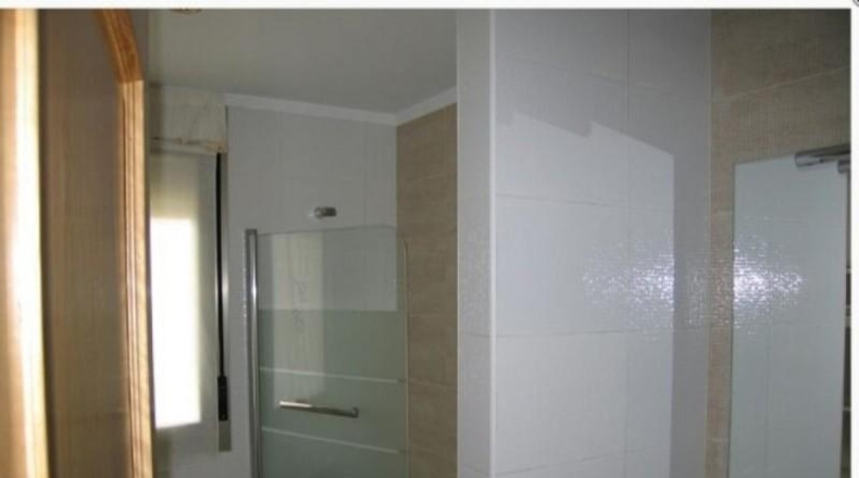 Salamanca - La Vellés - 800m2