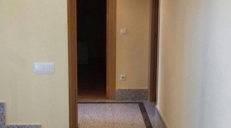 Salamanca - La Vellés - 800m2