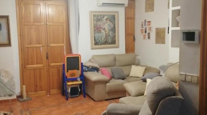 Valencia - Mislata - 96m2
