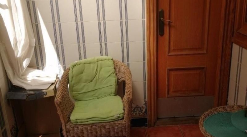 Valencia - Mislata - 96m2