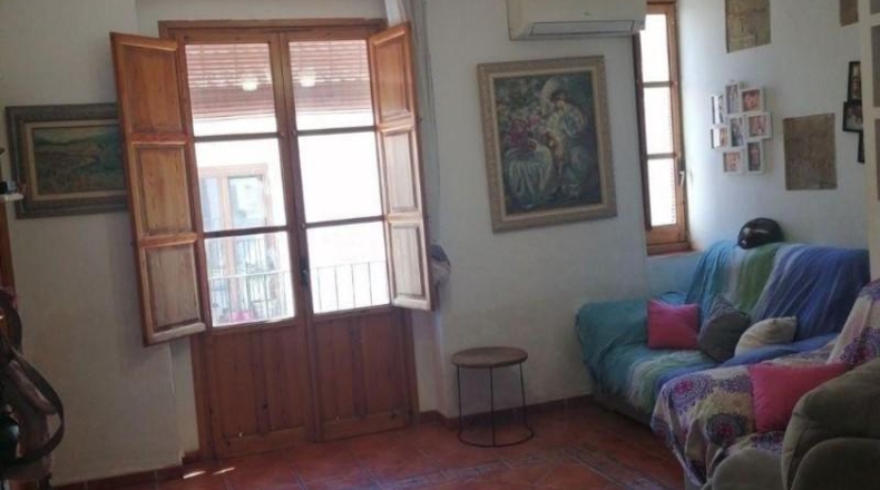 Valencia - Mislata - 96m2