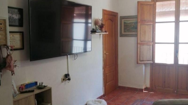 Valencia - Mislata - 96m2