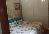 Дом с участком на продажу в городе Mislata Фото