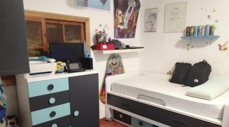 Valencia - Mislata - 96m2