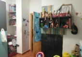 Дом с участком на продажу в городе Mislata Фото