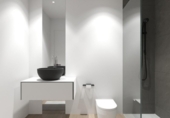 Chalet independiente con terreno en venta en la España, Murcia, ref: TR145211 foto